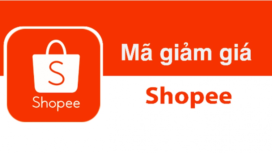 Săn mã giảm giá shopee với giá trị cực khủng